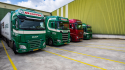 20240615-Cuppen-00069
